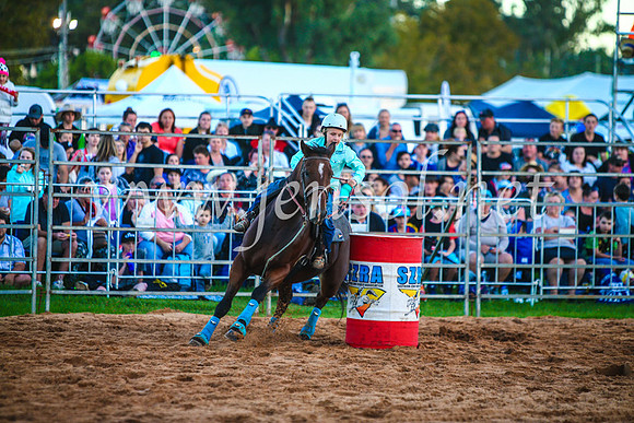 CamdenShowRodeo2017_0104