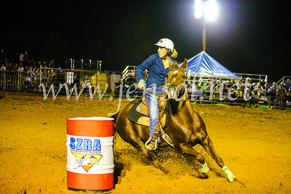 CamdenShowRodeo2017_1198