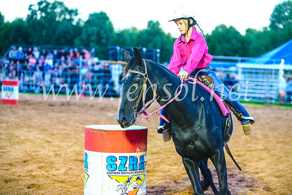 CamdenShowRodeo2017_0205
