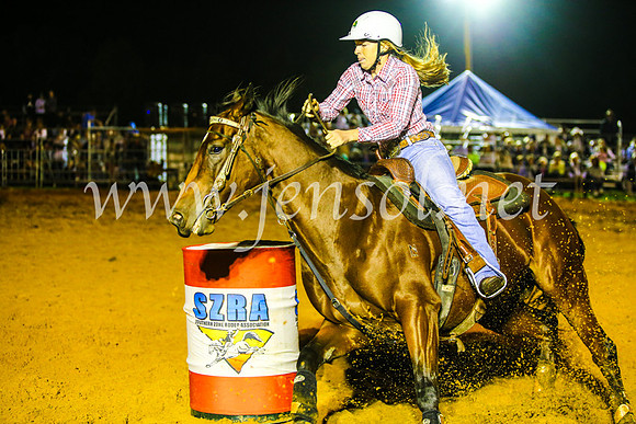 CamdenShowRodeo2017_1191
