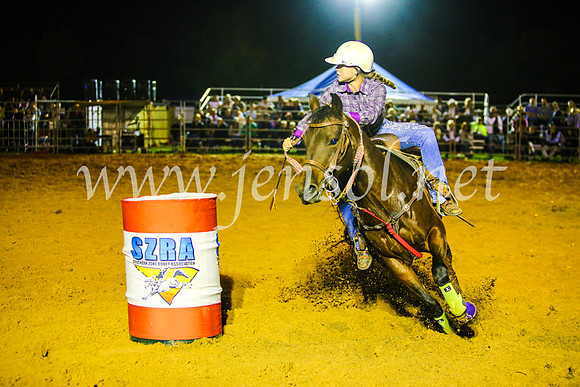 CamdenShowRodeo2017_1277