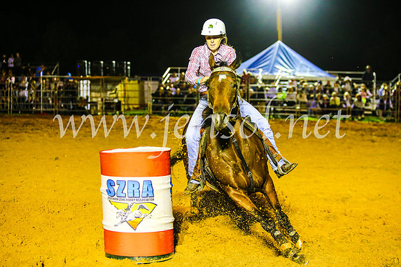 CamdenShowRodeo2017_1186