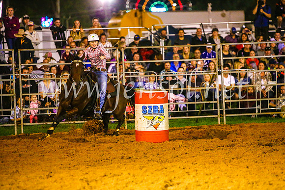 CamdenShowRodeo2017_1183