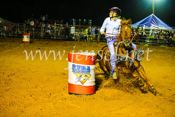 CamdenShowRodeo2017_1149