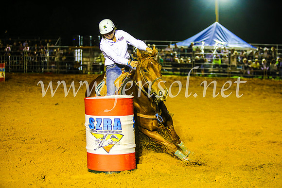 CamdenShowRodeo2017_1238