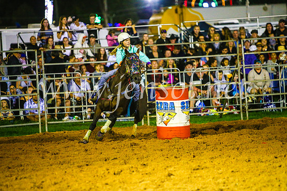 CamdenShowRodeo2017_0549