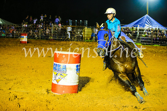 CamdenShowRodeo2017_0625