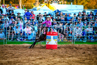 CamdenShowRodeo2017_0175
