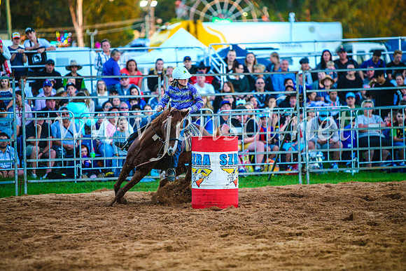 CamdenShowRodeo2017_0158
