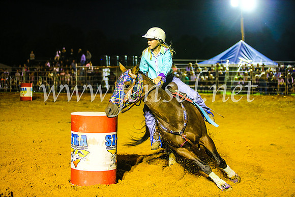 CamdenShowRodeo2017_0534
