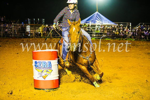 CamdenShowRodeo2017_1169