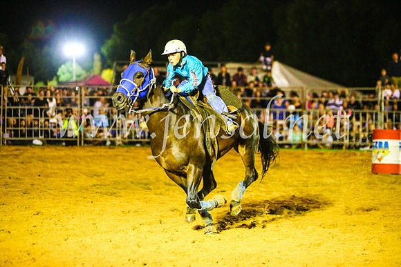 CamdenShowRodeo2017_0632