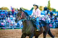 CamdenShowRodeo2017_0151