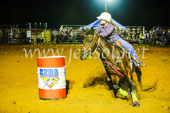 CamdenShowRodeo2017_1276