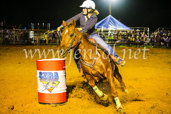 CamdenShowRodeo2017_1167