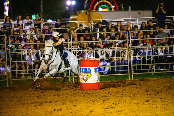 CamdenShowRodeo2017_0652