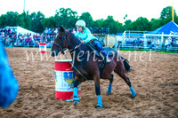CamdenShowRodeo2017_0099