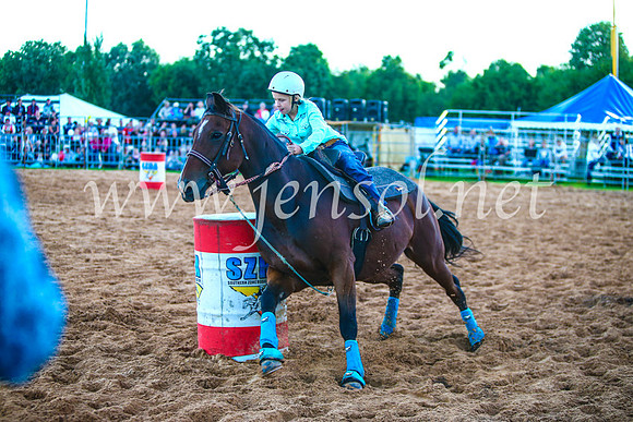 CamdenShowRodeo2017_0099