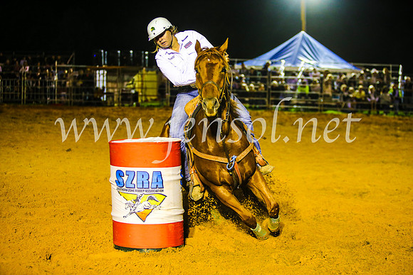 CamdenShowRodeo2017_1243