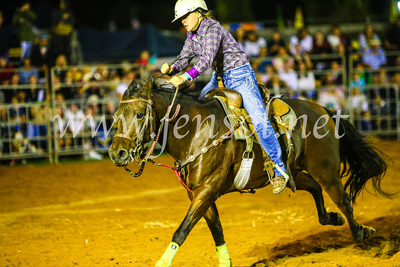CamdenShowRodeo2017_1292
