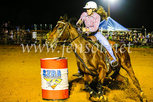 CamdenShowRodeo2017_1192