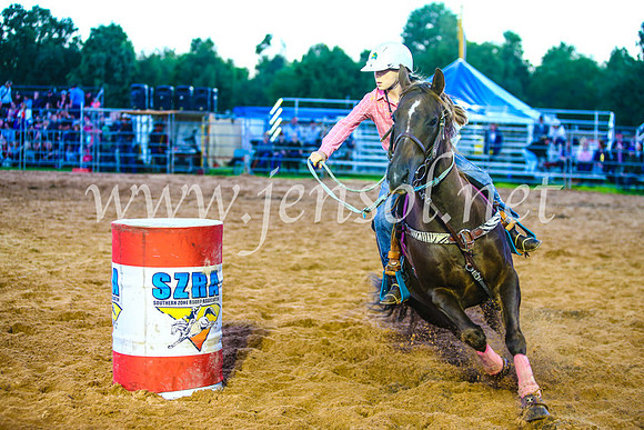 CamdenShowRodeo2017_0208