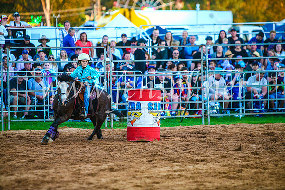 CamdenShowRodeo2017_0162
