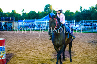 CamdenShowRodeo2017_0147