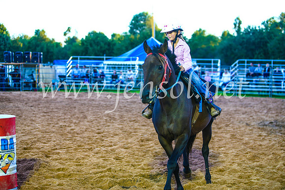 CamdenShowRodeo2017_0147