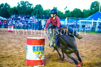 CamdenShowRodeo2017_0117