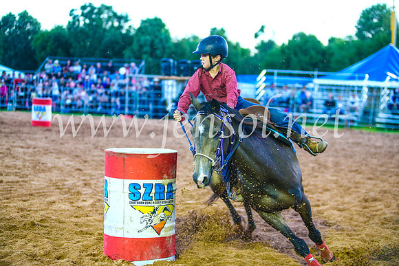 CamdenShowRodeo2017_0117