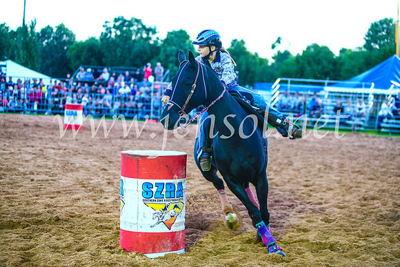 CamdenShowRodeo2017_0109