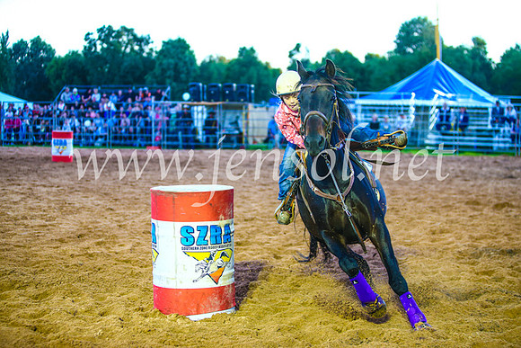 CamdenShowRodeo2017_0195