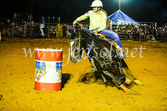 CamdenShowRodeo2017_0524