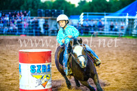 CamdenShowRodeo2017_0169