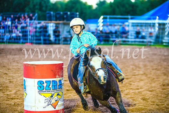 CamdenShowRodeo2017_0169