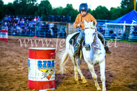 CamdenShowRodeo2017_0126