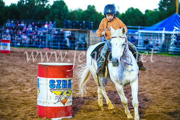 CamdenShowRodeo2017_0126