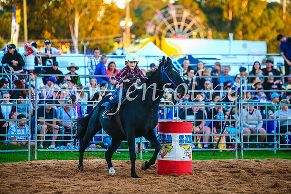CamdenShowRodeo2017_0185