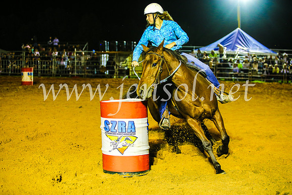 CamdenShowRodeo2017_1221