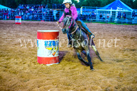 CamdenShowRodeo2017_0183
