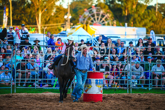 CamdenShowRodeo2017_0150