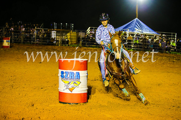 CamdenShowRodeo2017_1229