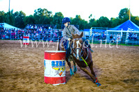 CamdenShowRodeo2017_0143