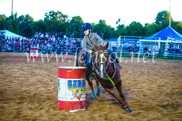 CamdenShowRodeo2017_0143