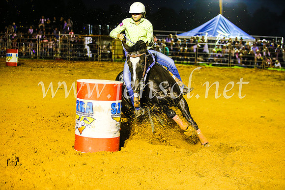CamdenShowRodeo2017_0528