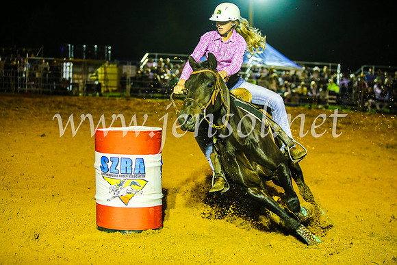 CamdenShowRodeo2017_1262