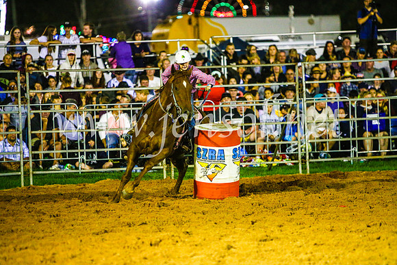 CamdenShowRodeo2017_0507