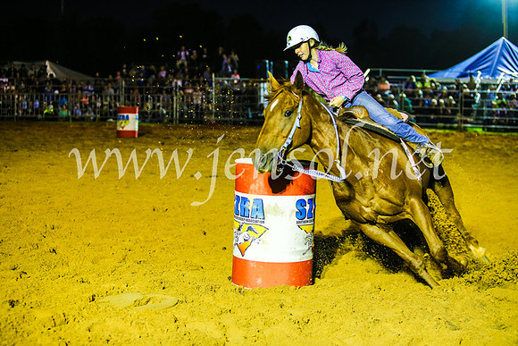 CamdenShowRodeo2017_0514