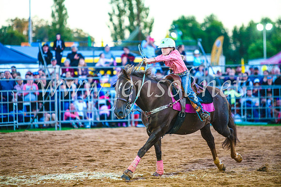 CamdenShowRodeo2017_0216